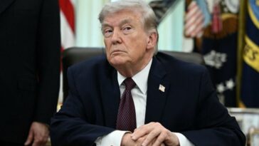 martinez:-why-president-trump’s-war-on-fraud-exposes-national-scandal