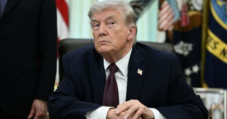 martinez:-why-president-trump’s-war-on-fraud-exposes-national-scandal