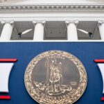 virginia-dems-resurrect-expensive-dei-office,-expand-dei-initiatives-for-‘youth’-and-‘criminal-sentencing’