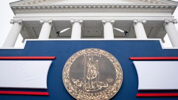 virginia-dems-resurrect-expensive-dei-office,-expand-dei-initiatives-for-‘youth’-and-‘criminal-sentencing’