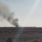 rescued-officer-in-iran-hiked-up-7k-feet,-hid-in-mountainous-crevice-as-enemies-gathered-below