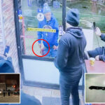 knife-wielding-lunatic-shot-by-nypd-cop-after-terrorizing-grocery-store