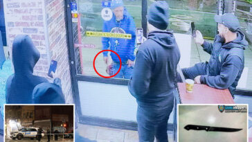 knife-wielding-lunatic-shot-by-nypd-cop-after-terrorizing-grocery-store