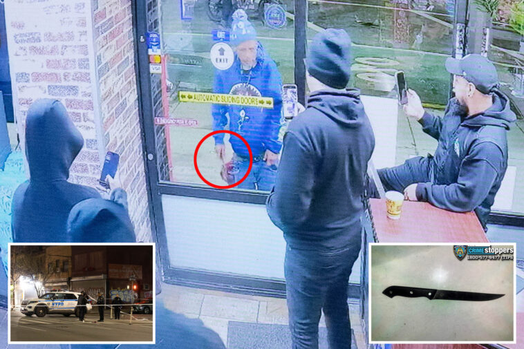 knife-wielding-lunatic-shot-by-nypd-cop-after-terrorizing-grocery-store