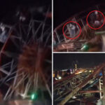 terrifying-video-shows-packed-ferris-wheel-collapsing,-wounding-dozens-of-riders