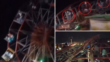 terrifying-video-shows-packed-ferris-wheel-collapsing,-wounding-dozens-of-riders