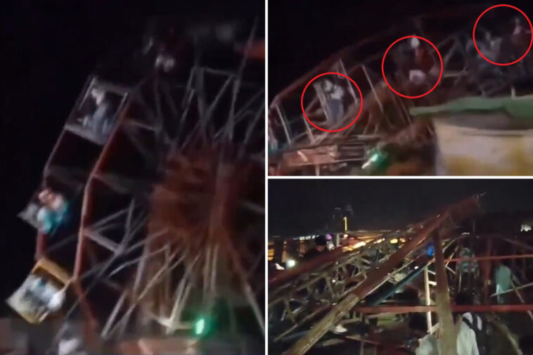 terrifying-video-shows-packed-ferris-wheel-collapsing,-wounding-dozens-of-riders