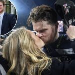 sam-darnold-gets-married-to-katie-hoofnagle-surrounded-by-nfl-stars
