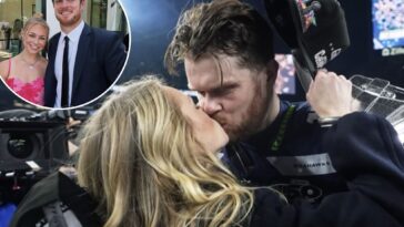 sam-darnold-gets-married-to-katie-hoofnagle-surrounded-by-nfl-stars