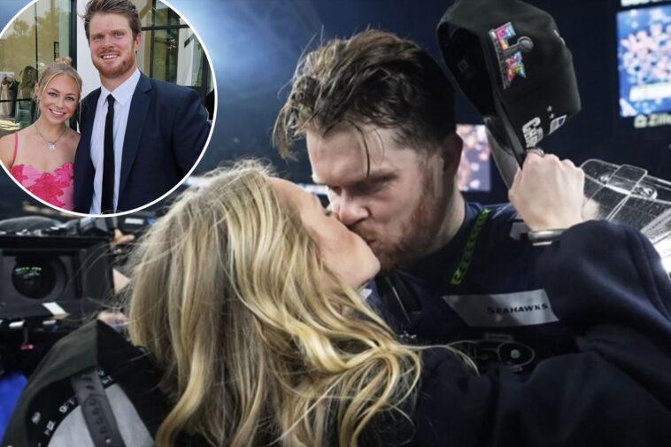 sam-darnold-gets-married-to-katie-hoofnagle-surrounded-by-nfl-stars