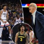 underdog-uconn-feels-primed-for-another-march-madness-title-—-with-juggernaut-michigan-in-way