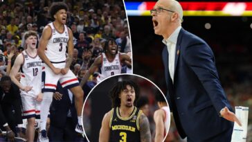 underdog-uconn-feels-primed-for-another-march-madness-title-—-with-juggernaut-michigan-in-way