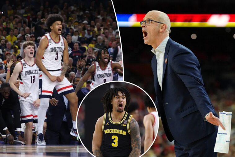 underdog-uconn-feels-primed-for-another-march-madness-title-—-with-juggernaut-michigan-in-way