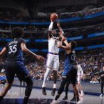 the-lakers-need-much-more-out-of-former-no.-1-pick-deandre-ayton