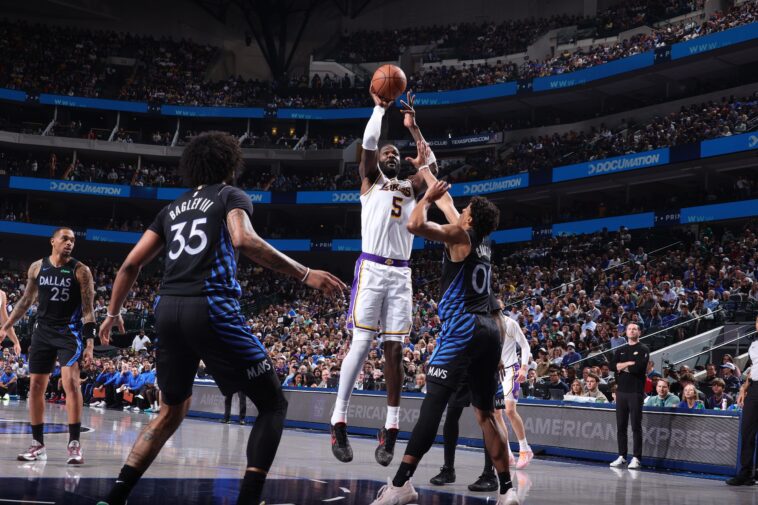 the-lakers-need-much-more-out-of-former-no.-1-pick-deandre-ayton