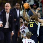 uconn-michigan-march-madness-final-matchup-breakdown:-who-will-come-out-on-top?
