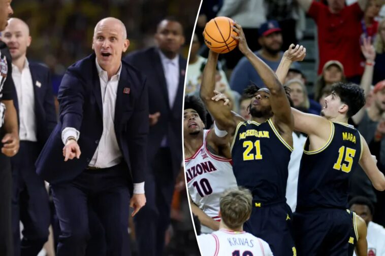 uconn-michigan-march-madness-final-matchup-breakdown:-who-will-come-out-on-top?