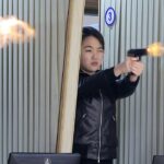 ‘credible-intelligence’-reveals-north-korea’s-successor-to-kim-jong-un,-south-korea-says