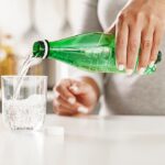 america’s-cult-favorite-mineral-water-vanishes-from-shelves-as-demand-explodes