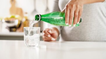 america’s-cult-favorite-mineral-water-vanishes-from-shelves-as-demand-explodes
