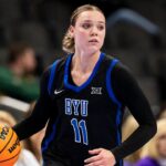 byu-women’s-basketball-star-explains-religious-reason-why-team-didn’t-practice-before-tourney-win