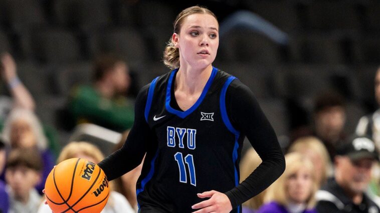 byu-women’s-basketball-star-explains-religious-reason-why-team-didn’t-practice-before-tourney-win