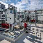 ai-needs-more-power:-offices-could-be-the-answer