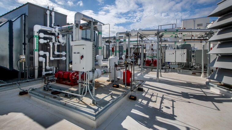 ai-needs-more-power:-offices-could-be-the-answer