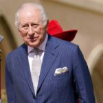 king-charles-sparks-backlash-from-uk-christians-by-not-delivering-an-easter-message-this-year