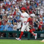 mlb-watchability-index:-which-teams-are-the-most-fun-to-watch-this-season?