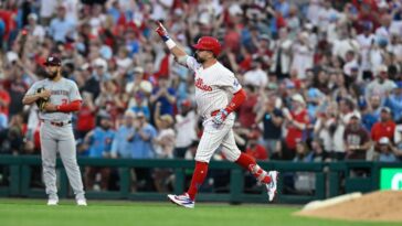 mlb-watchability-index:-which-teams-are-the-most-fun-to-watch-this-season?