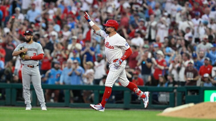 mlb-watchability-index:-which-teams-are-the-most-fun-to-watch-this-season?