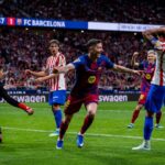 barcelona-close-in-on-laliga-with-win-vs.-atletico,-man-city-thrash-liverpool,-more
