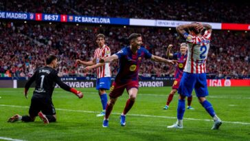 barcelona-close-in-on-laliga-with-win-vs.-atletico,-man-city-thrash-liverpool,-more