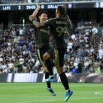 mls-power-rankings:-lafc-are-practically-perfect-atop-the-table