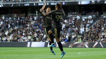 mls-power-rankings:-lafc-are-practically-perfect-atop-the-table