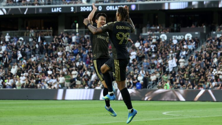 mls-power-rankings:-lafc-are-practically-perfect-atop-the-table