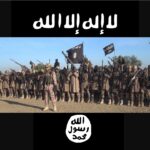 isis-calls-for-attacks-around-the-world