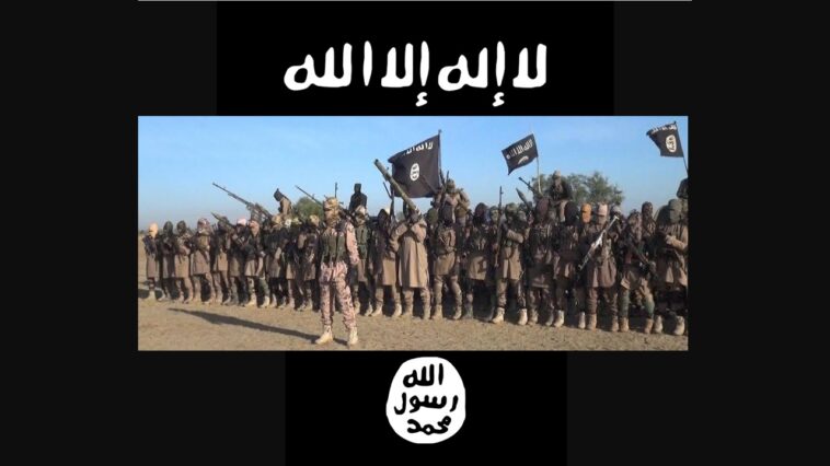 isis-calls-for-attacks-around-the-world