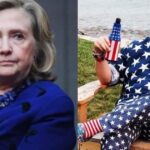 exclusive:-did-fbi-director-kash-patel-allow-fbi-to-bury-seth-rich-case-or-does-he-even-know-what’s-happening?