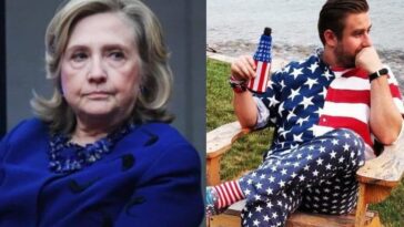 exclusive:-did-fbi-director-kash-patel-allow-fbi-to-bury-seth-rich-case-or-does-he-even-know-what’s-happening?