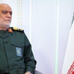 irgc-intelligence-chief-majid-khademi-eliminated-in-precision-strike