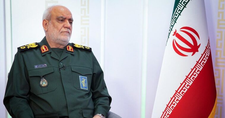 irgc-intelligence-chief-majid-khademi-eliminated-in-precision-strike