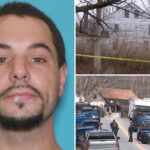 new-hampshire-police-shooting-suspect-killed-in-gunfight-after-massive-manhunt