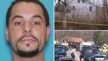 new-hampshire-police-shooting-suspect-killed-in-gunfight-after-massive-manhunt