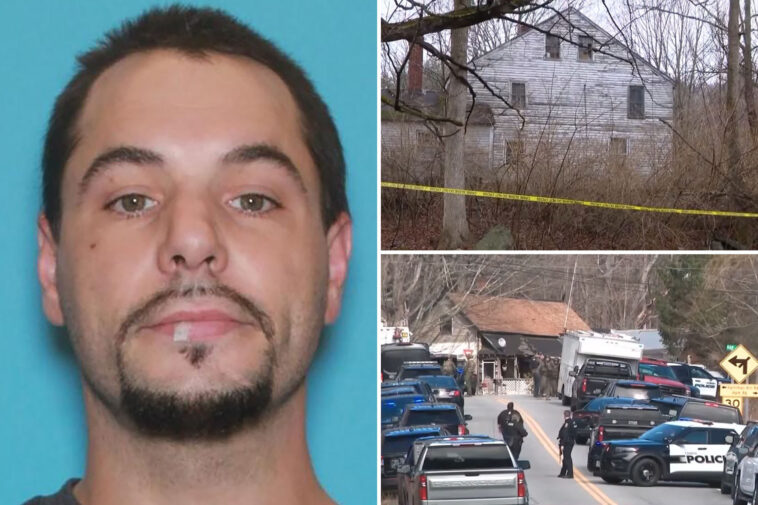 new-hampshire-police-shooting-suspect-killed-in-gunfight-after-massive-manhunt