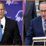 the-filibuster:-a-history-of-obstruction,-minority-veto,-and-democratic-frustration