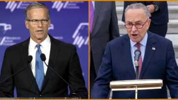 the-filibuster:-a-history-of-obstruction,-minority-veto,-and-democratic-frustration