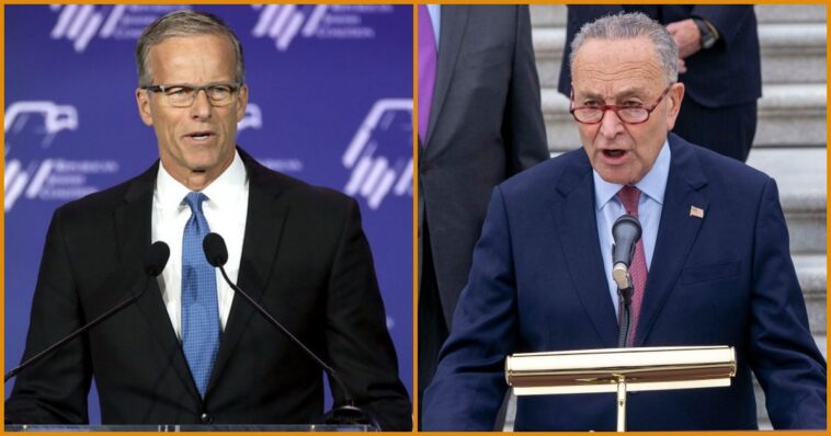 the-filibuster:-a-history-of-obstruction,-minority-veto,-and-democratic-frustration