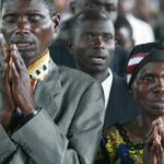 good-friday-massacre-of-christians-in-democratic-republic-of-the-congo